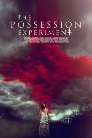 Watch Free The Possession Experiment Movies Full HD Online on MovieJoy