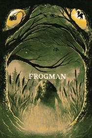 Watch free Frogman movies online on on MoviesJoy Alternatives site