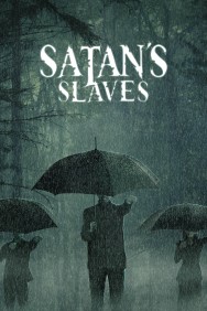 Watch Free Satan's Slaves Movies HD Online M4uHD