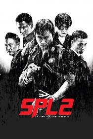 Stream SPL 2: A Time for Consequences in Full HD for Free on MoviesJoy