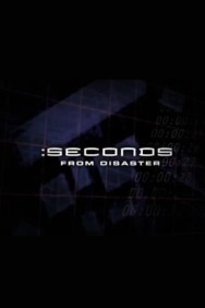 Stream Seconds From Disaster Movies in HD Free on MoviesJoy