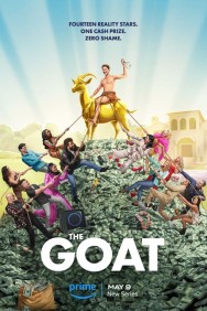 Watch Free The GOAT Movies HD Online FMovies Alternatives site