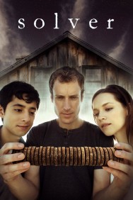 Stream Solver in Full HD for Free on MoviesJoy