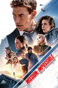 Stream Mission: Impossible - Dead Reckoning Part One Movies in HD Free on MoviesJoy