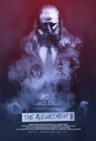 Stream The Reenactment in Full HD for Free on MoviesJoy