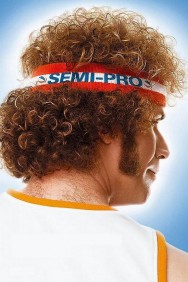 Stream Semi-Pro Movies in HD Free on MoviesJoy