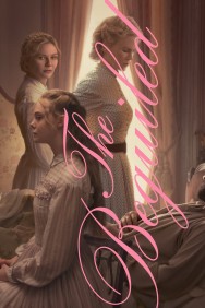 Watch free The Beguiled movies online on on MoviesJoy Alternatives site