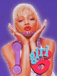 Watch free Girl 6 movies online on on MoviesJoy Alternatives site