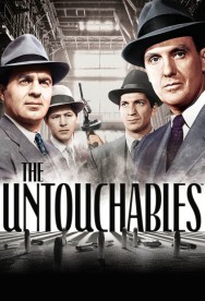 Stream The Untouchables in Full HD for Free on MoviesJoy