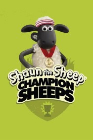 Shaun the Sheep Championsheeps Watch Free Shaun the Sheep Championsheeps Movies HD Online M4uHD