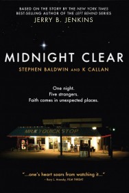 Stream Midnight Clear in Full HD for Free on MoviesJoy