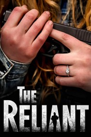 Stream The Reliant in Full HD for Free on MoviesJoy