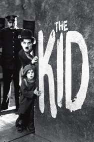 Stream The Kid in Full HD for Free on MoviesJoy