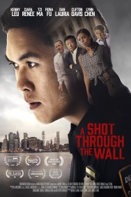 Stream A Shot Through the Wall in Full HD for Free on MoviesJoy