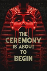 Watch free The Ceremony Is About to Begin movies online on on HDToday site