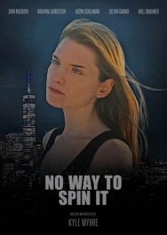 Stream No Way To Spin It in Full HD for Free on MoviesJoy