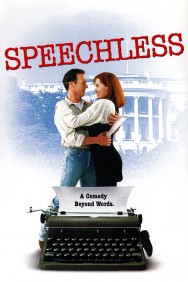 Watch Free Speechless Movies HD Online FMovies Alternatives site