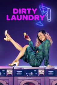 Dirty Laundry Available in HD for Free on HDToday