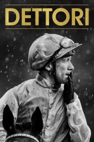 Stream Dettori in Full HD for Free on MoviesJoy