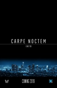 Watch free Carpe Noctem movies online on on MoviesJoy Alternatives site