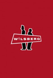 Wilsberg