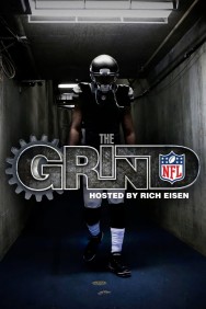 Watch Free NFL: The Grind Movies HD Online FMovies Alternatives site