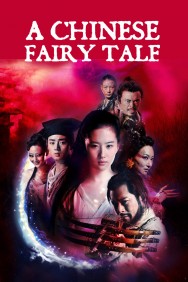 Watch Free A Chinese Ghost Story Movies HD Online FMovies Alternatives site