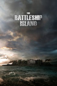 Watch Free The Battleship Island Movies HD Online FMovies Alternatives site