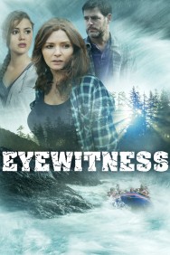 Watch Free Movies  Eyewitness Full HD Online | M4uHD