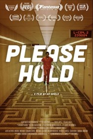 Watch free Please Hold movies online on on MoviesJoy Alternatives site