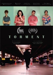 Watch Free Tormento Movies HD Online FMovies Alternatives site