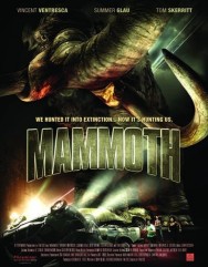 Stream Mammoth in Full HD for Free on MoviesJoy