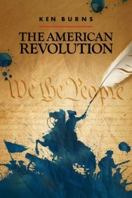 Watch The American Revolution movies free MoviesJoy