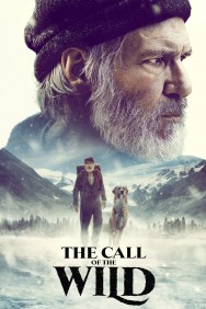 Watch Free Movies  The Call of the Wild Full HD Online | M4uHD