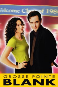 Stream Grosse Pointe Blank in Full HD for Free on MoviesJoy