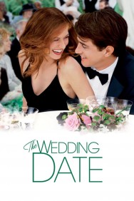 Stream The Wedding Date in Full HD for Free on MoviesJoy