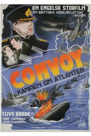 Watch free Convoy movies online on on MoviesJoy Alternatives site