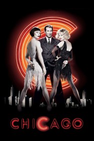 Stream Free Chicago Movies in HD Online | MovieJoy