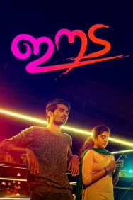 Stream Eeda in Full HD for Free on MoviesJoy