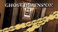 Watch Free Ghost Dimension Lock Down Movies HD Online FMovies Alternatives site