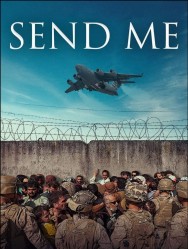 Watch free Send Me movies online on on MoviesJoy Alternatives site