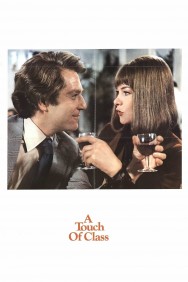 Watch free A Touch of Class movies online on on MoviesJoy Alternatives site