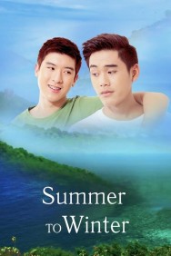 Summer to Winter Available in HD for Free on HDToday