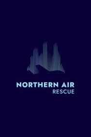 Watch Free Northern Air Rescue Movies HD Online HDToday
