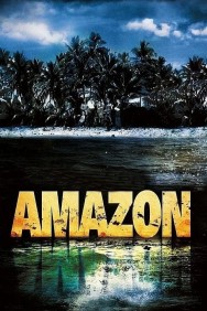 Watch free Amazon movies online on on MoviesJoy Alternatives site