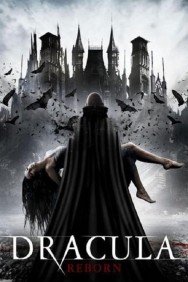 Stream Dracula Reborn Movies in HD Free on MoviesJoy