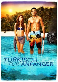 Watch free Turkish for Beginners movies online on on MoviesJoy Alternatives site