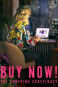 Stream Buy Now! The Shopping Conspiracy in Full HD for Free on MoviesJoy