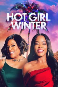 Stream Hot Girl Winter in Full HD for Free on MoviesJoy