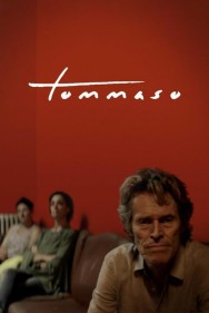 Stream Tommaso Movies in HD Free on MoviesJoy